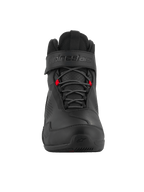 Buty Austral GORE-TEX