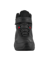 Austral GTX Buty