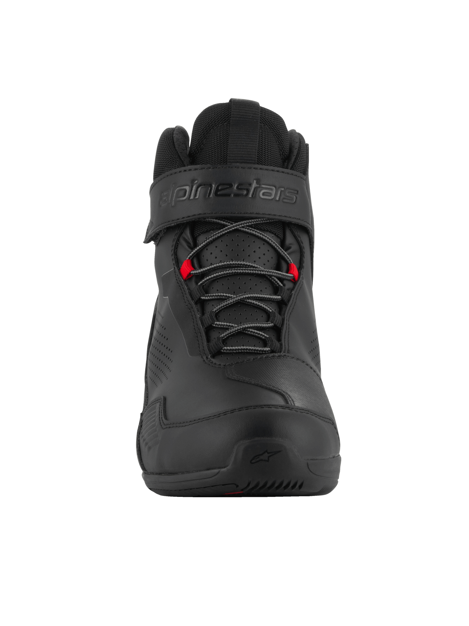 Austral GTX Buty