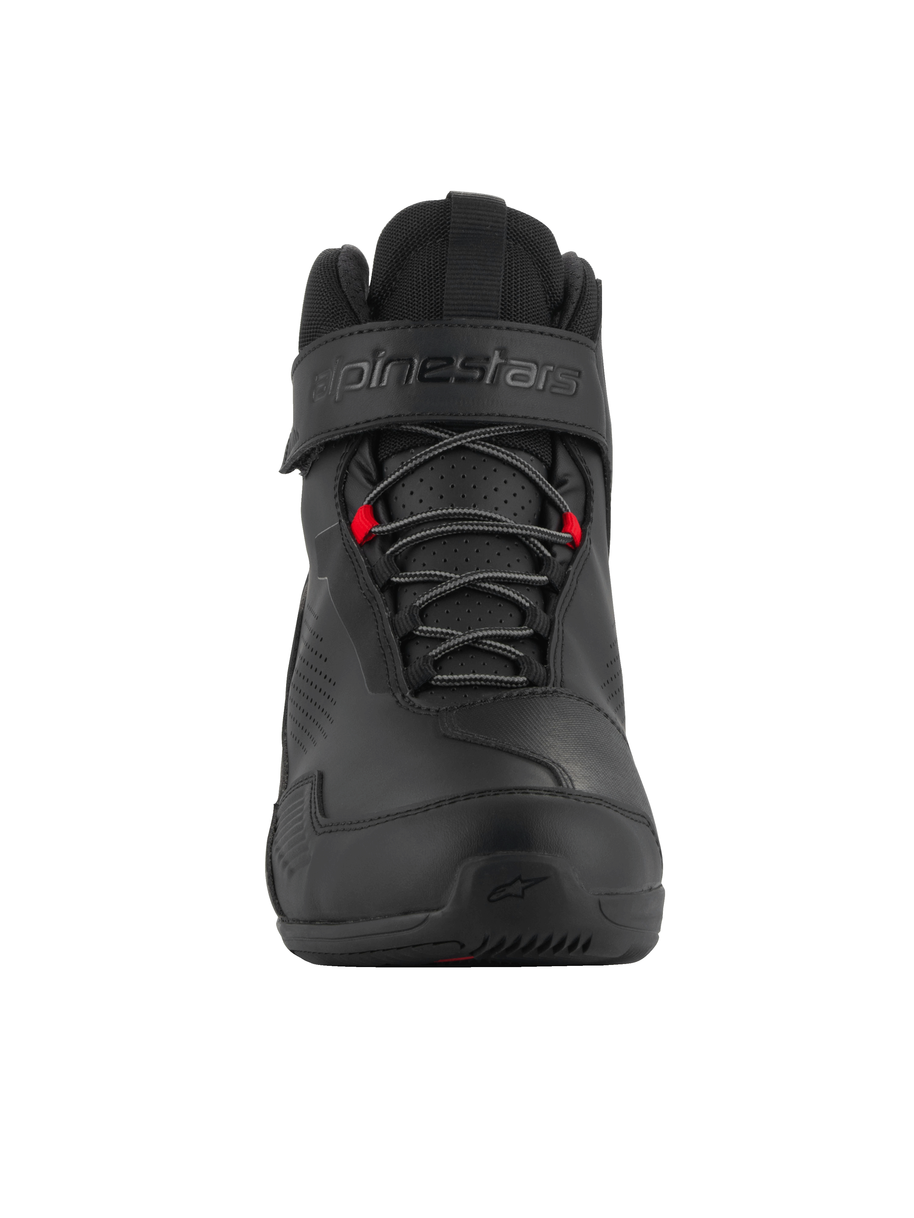 Buty Austral GORE-TEX