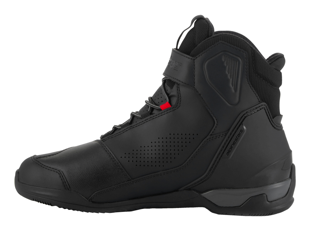 Buty Austral GORE-TEX