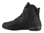 Buty Austral GORE-TEX