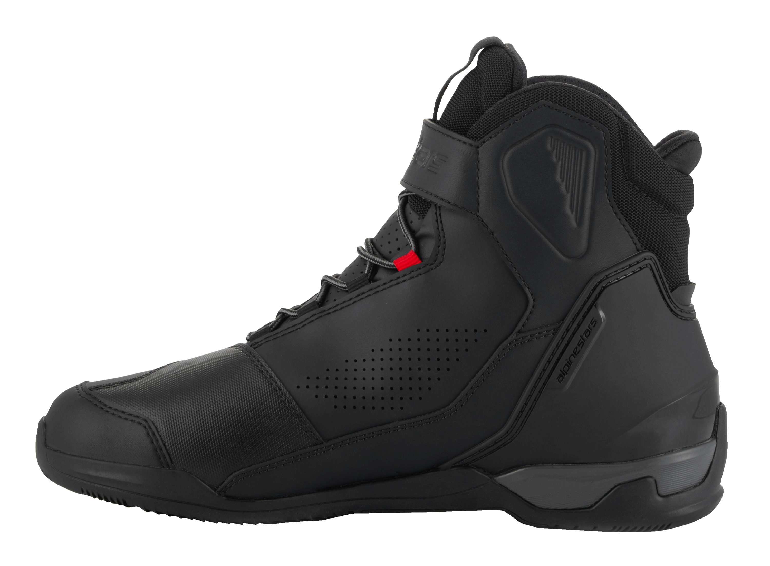 Buty Austral GORE-TEX