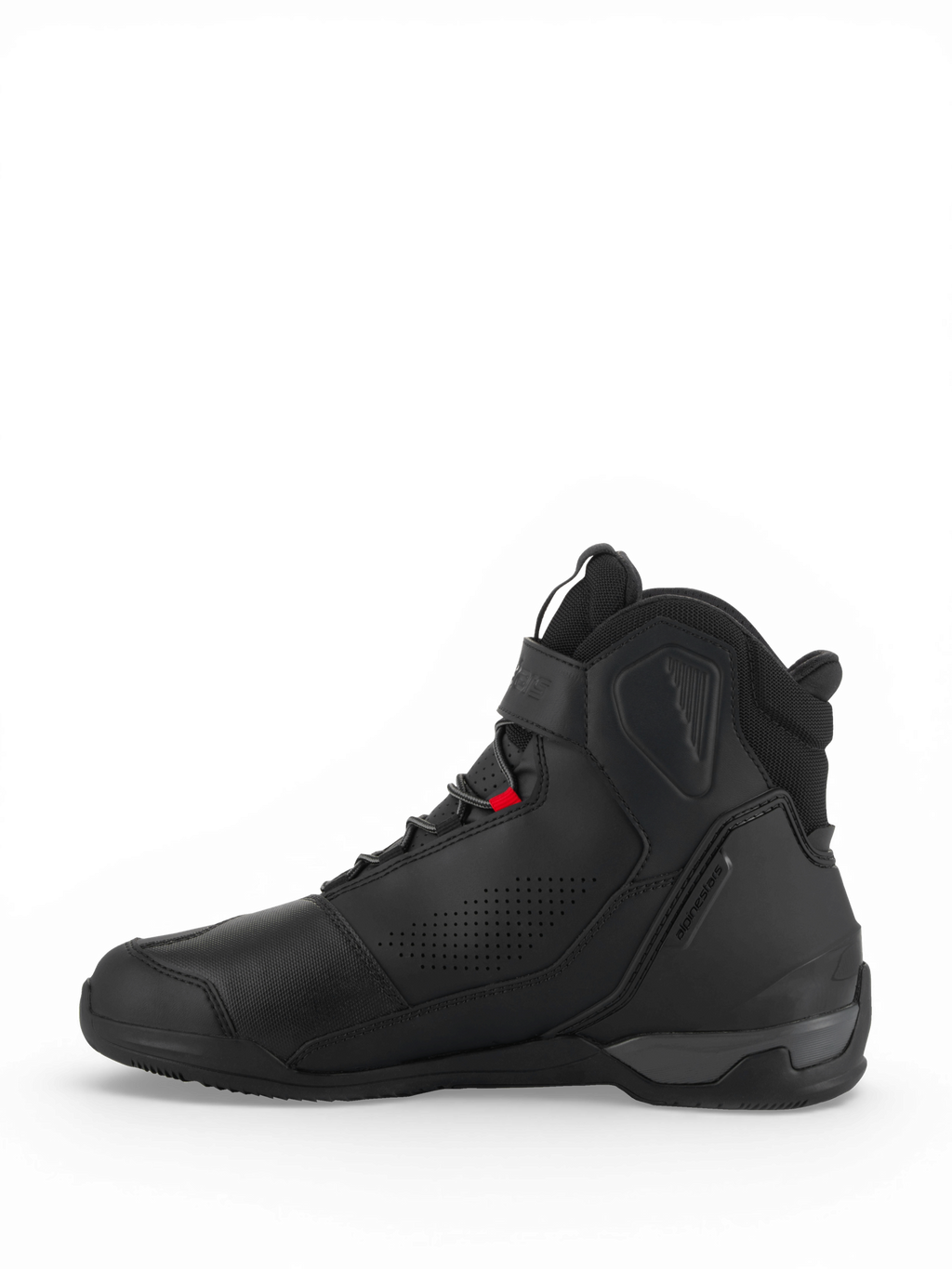 Buty Austral GORE-TEX