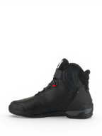 Buty Austral GORE-TEX