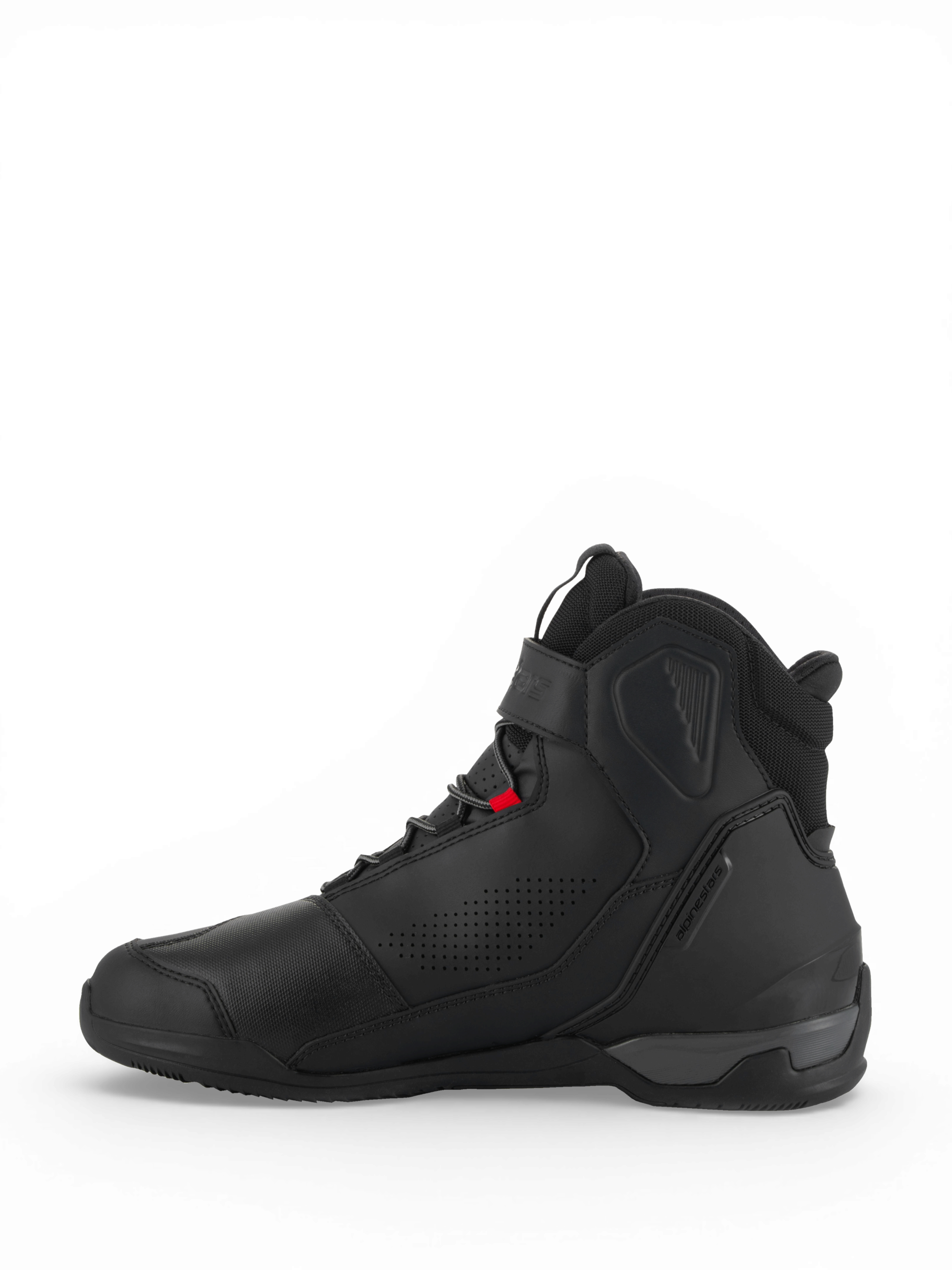 Buty Austral GORE-TEX