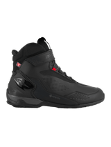 Austral GTX Buty