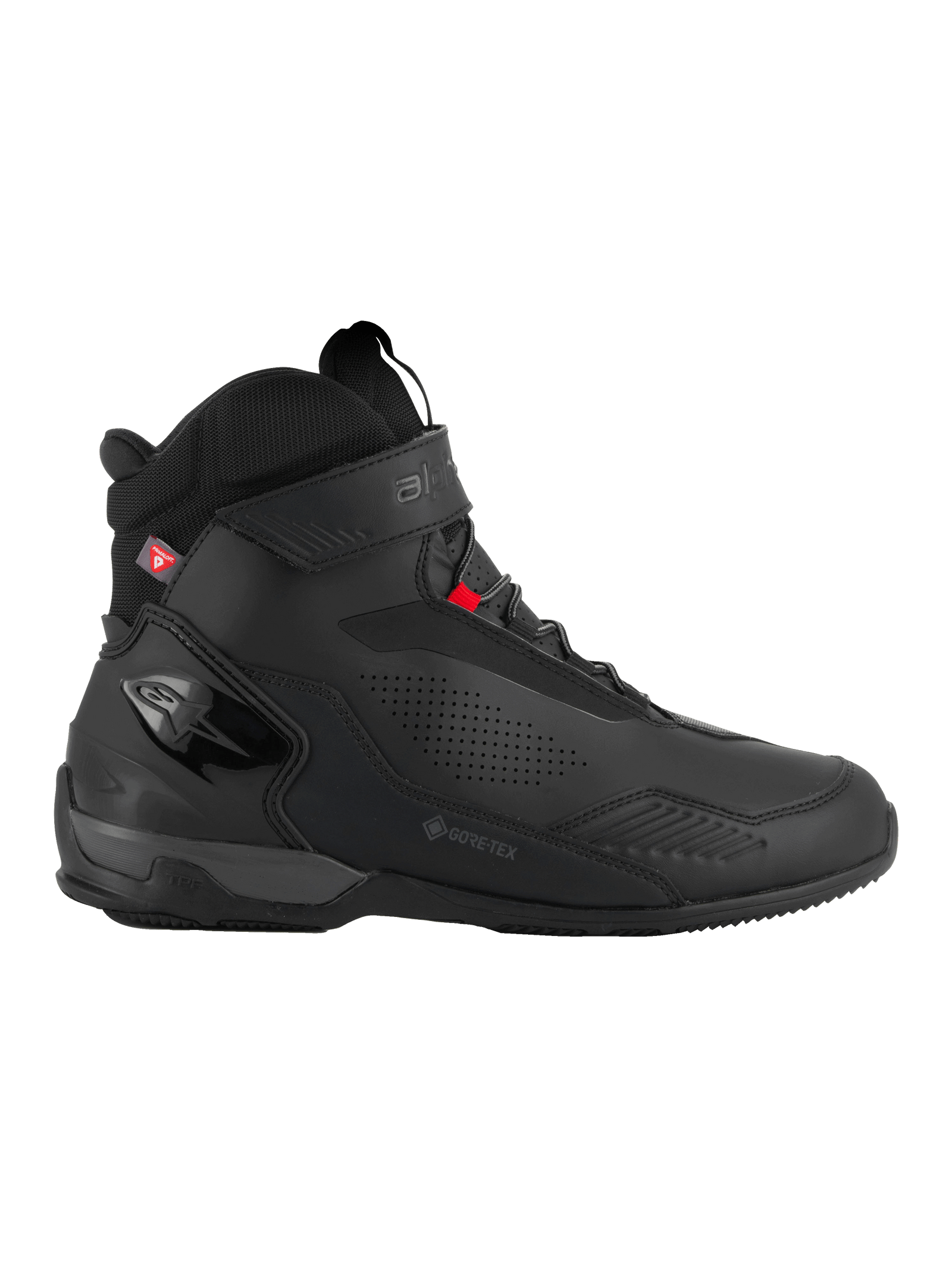 Austral GTX Buty