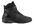 Austral GORE-TEX Shoes