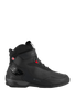 Buty Austral GORE-TEX