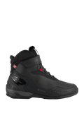 Buty Austral GORE-TEX