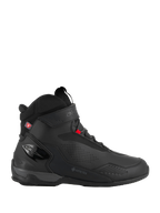 Buty Austral GORE-TEX
