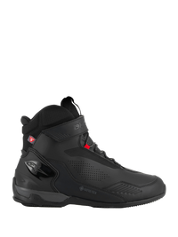 Buty Austral GORE-TEX