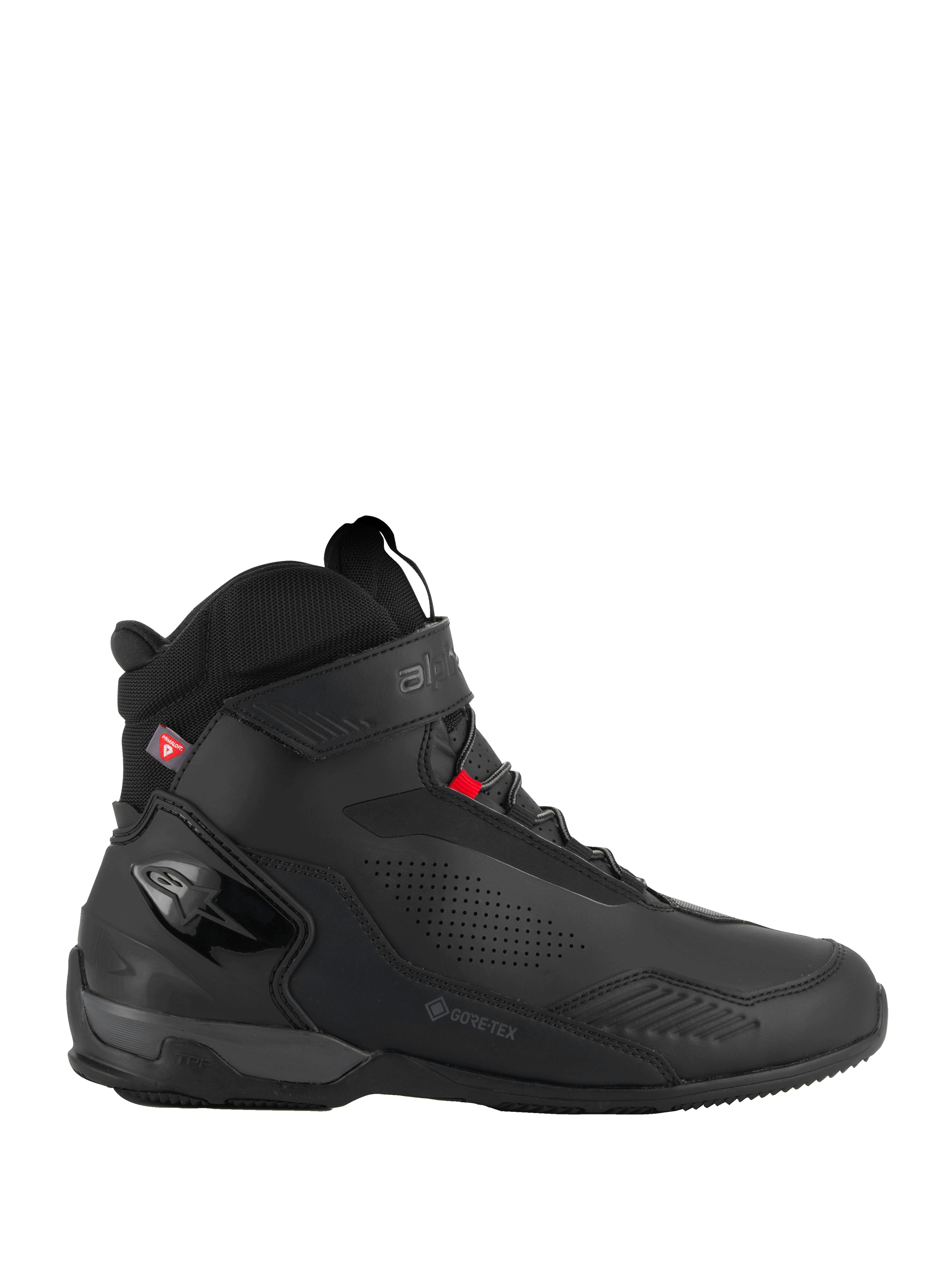 Buty Austral GORE-TEX