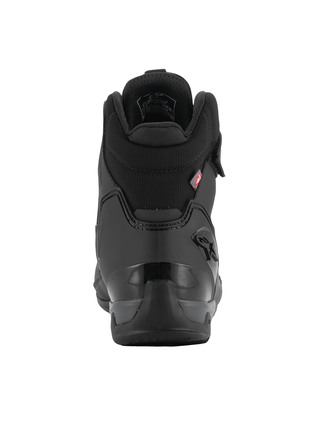 Buty Austral GORE-TEX