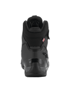 Buty Austral GORE-TEX