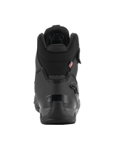 Austral GTX Buty