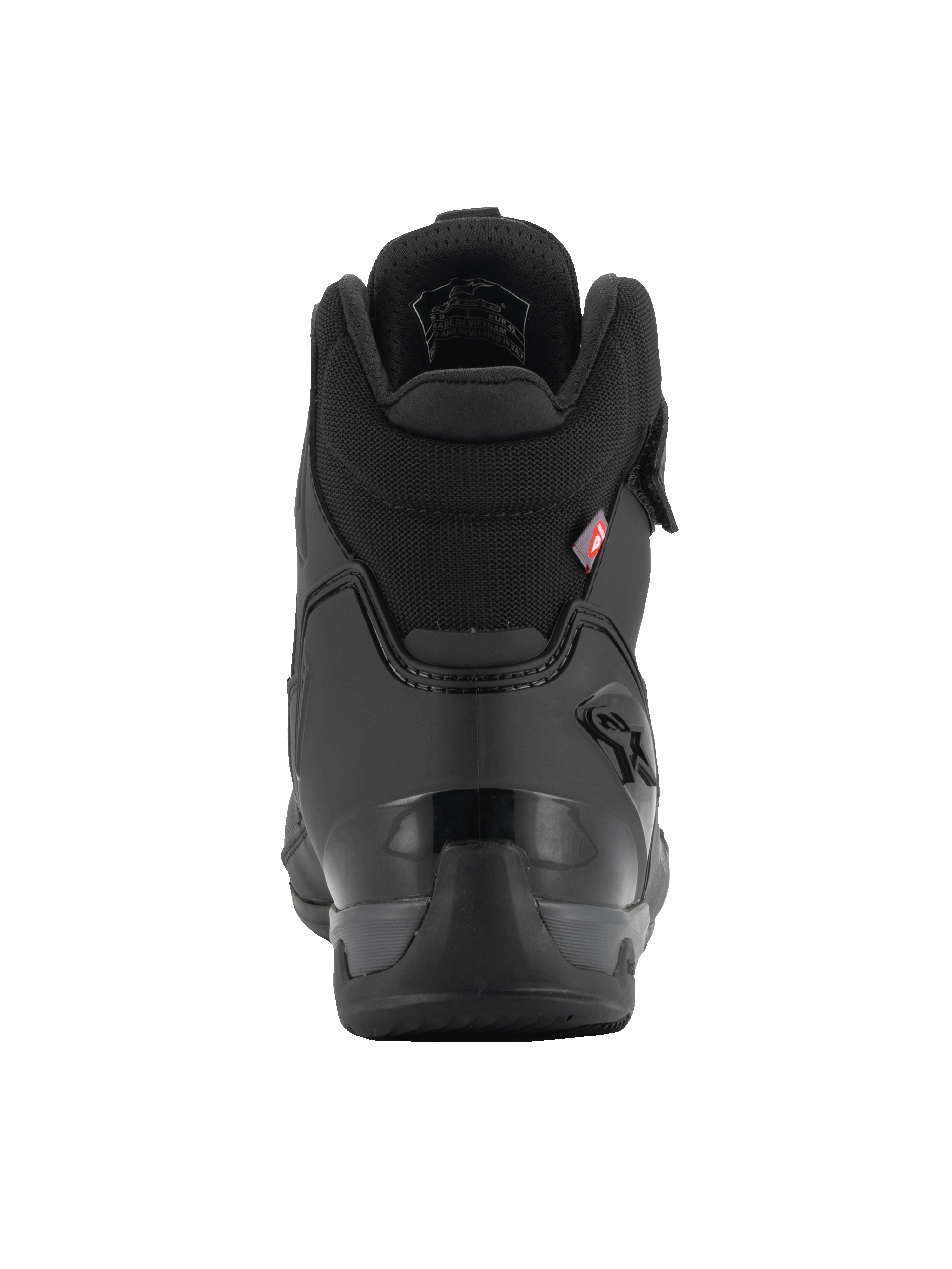 Buty Austral GORE-TEX