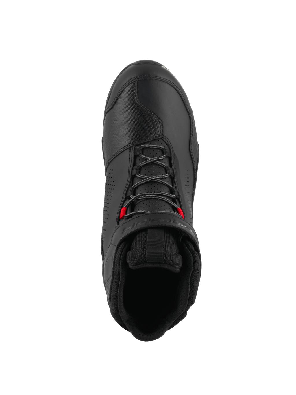 Buty Austral GORE-TEX