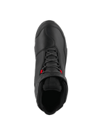 Buty Austral GORE-TEX