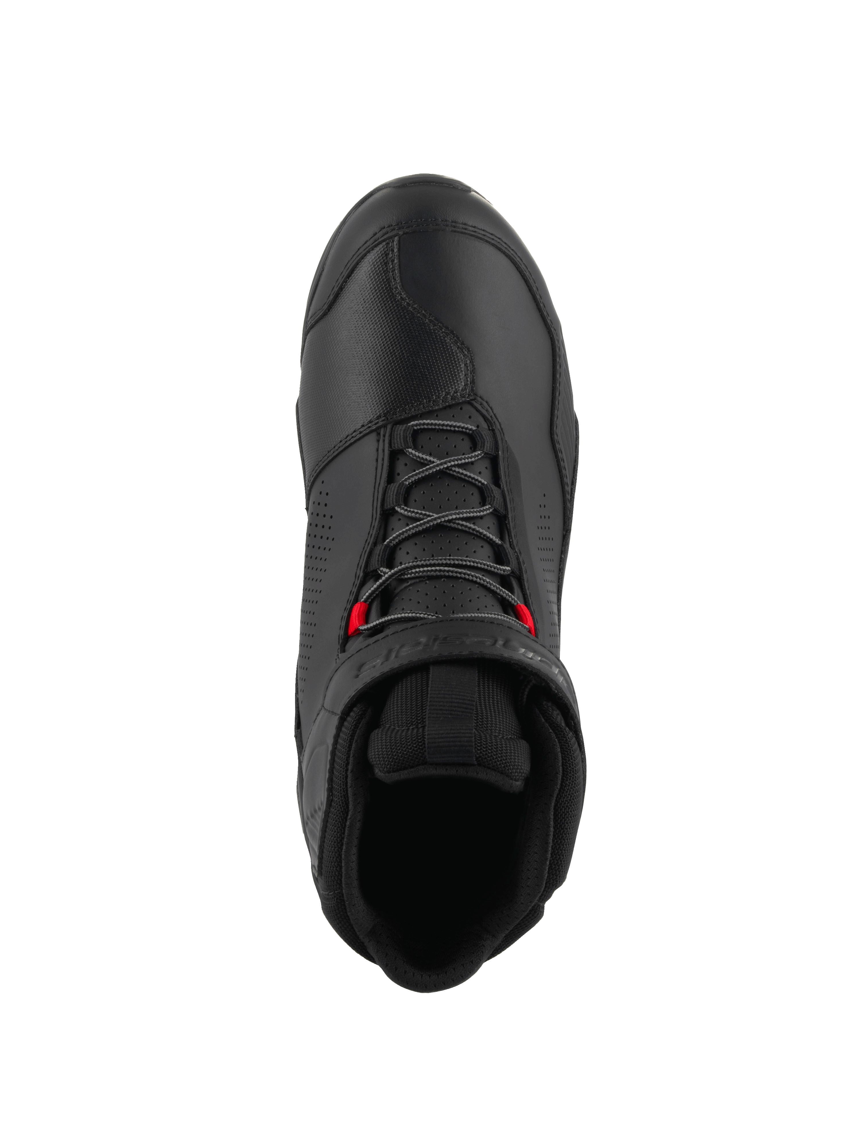 Buty Austral GORE-TEX