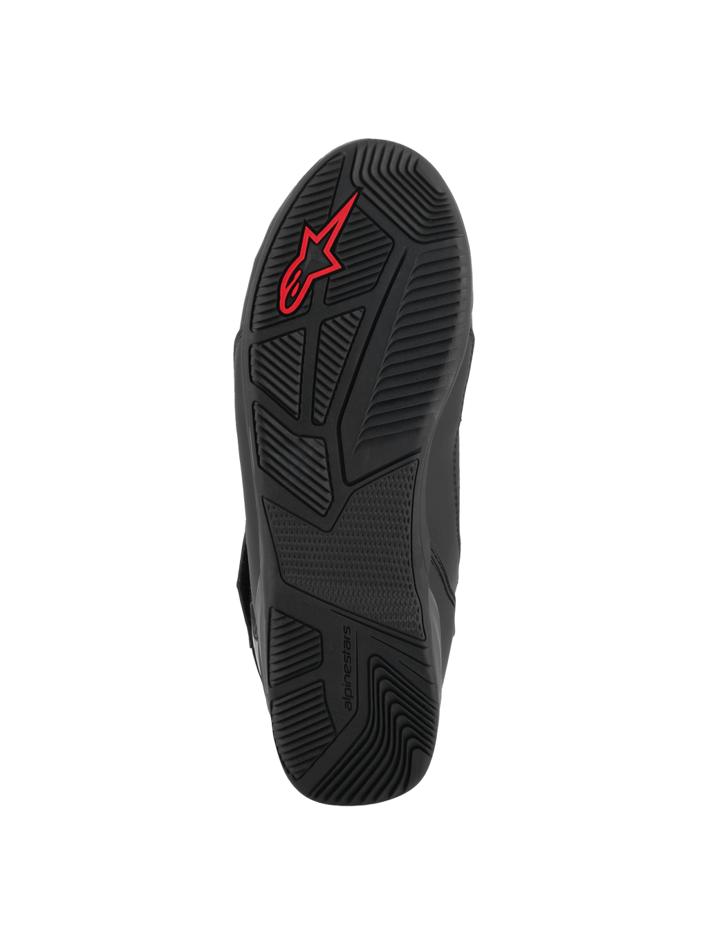 Buty Austral GORE-TEX
