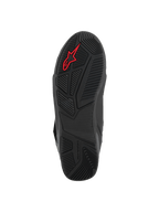 Buty Austral GORE-TEX