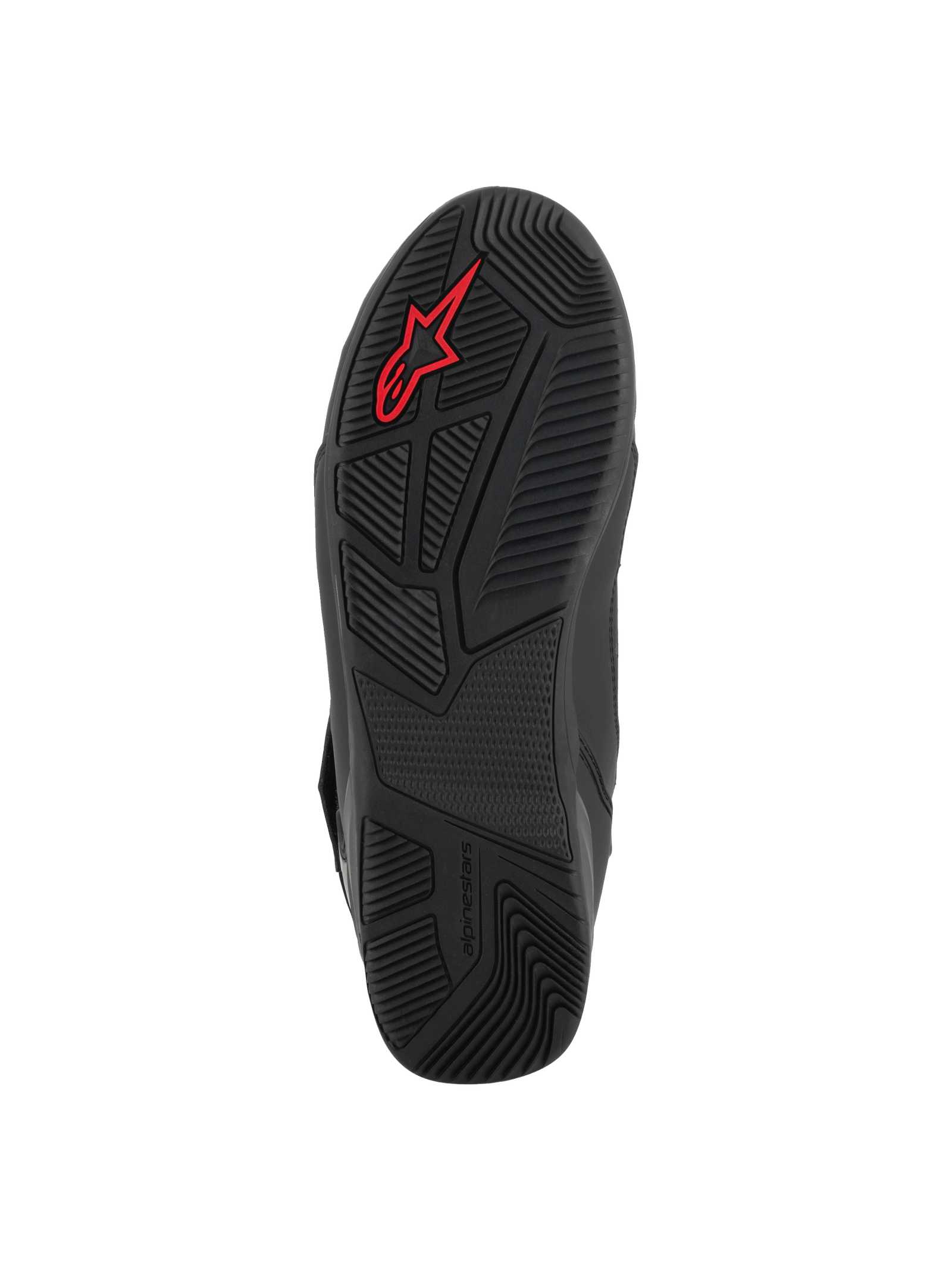 Austral GTX Buty