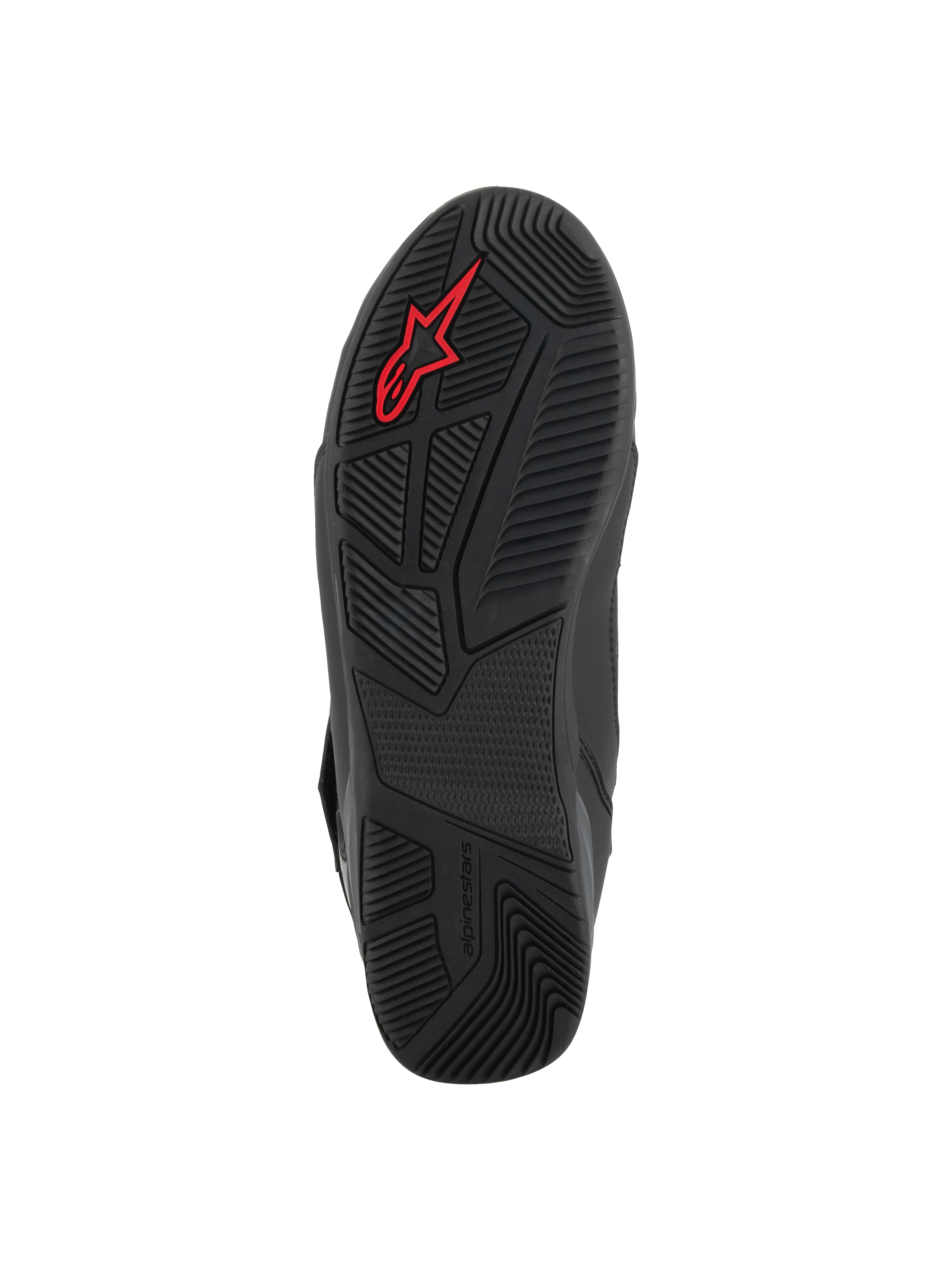 Buty Austral GORE-TEX