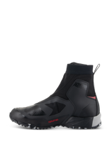 Buty CR-8 GORE-TEX