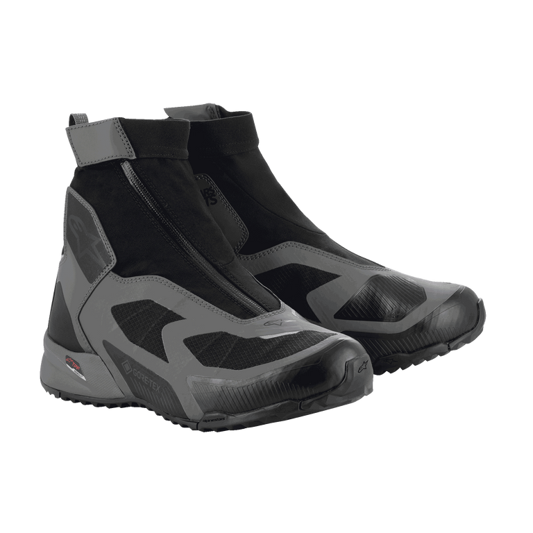 CR-8 Gore-Tex Buty