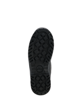 Woman Judy Waterproof Boots