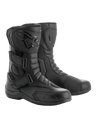 Radon Drystar® Boots