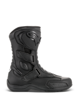 RADON DRYSTAR BOOT　EURO43 Buty Radon Drystar? - CZARNY ADVENTURE buty | Alpinestars