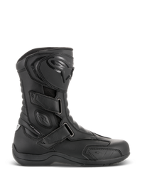 Buty Radon Drystar®