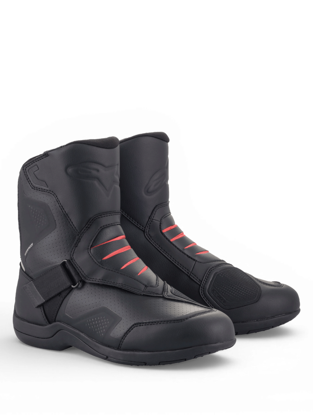 Buty Ridge V2 Wodoodporne