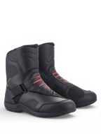 Buty Ridge V2 Wodoodporne