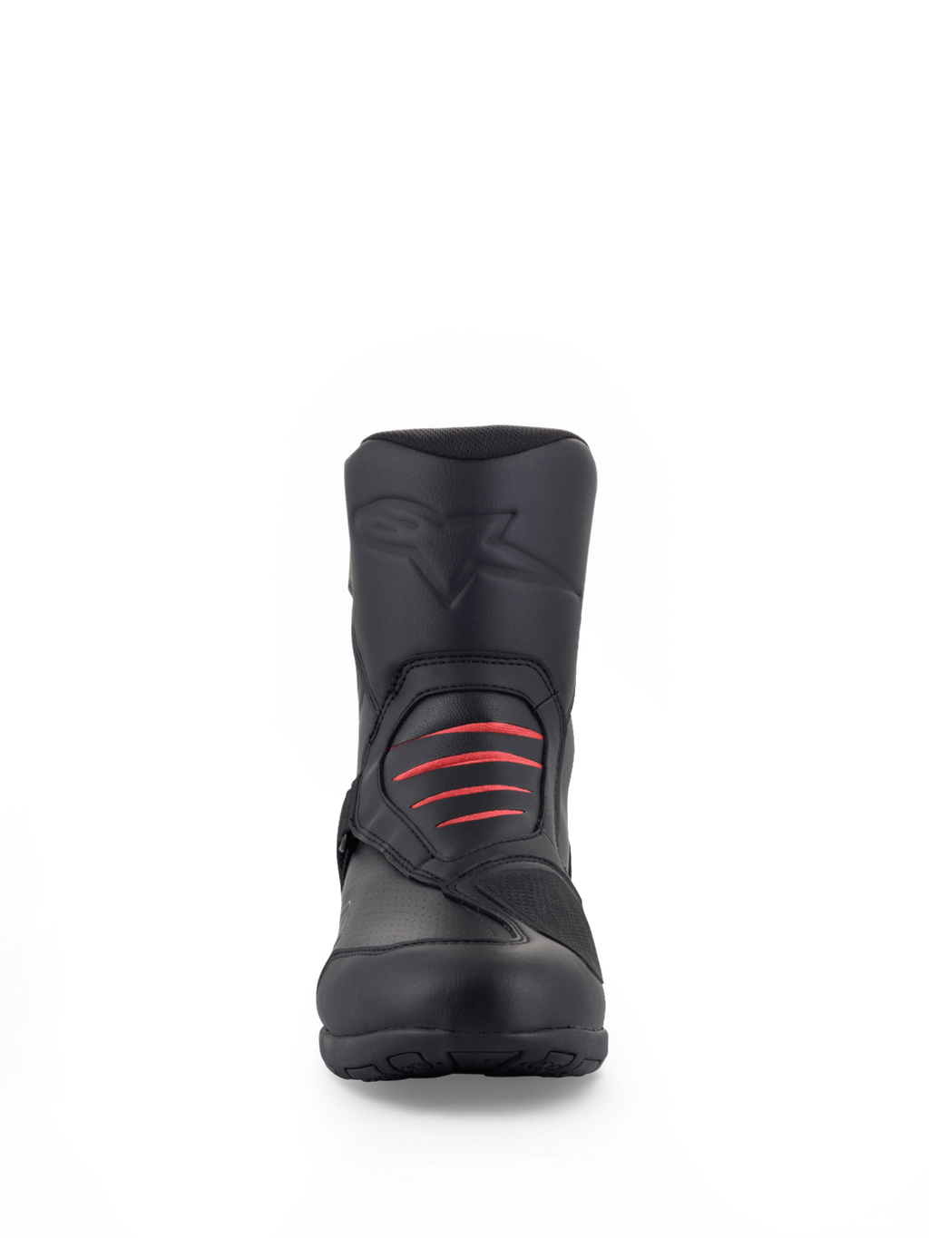 Buty Ridge V2 Wodoodporne