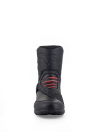Buty Ridge V2 Wodoodporne