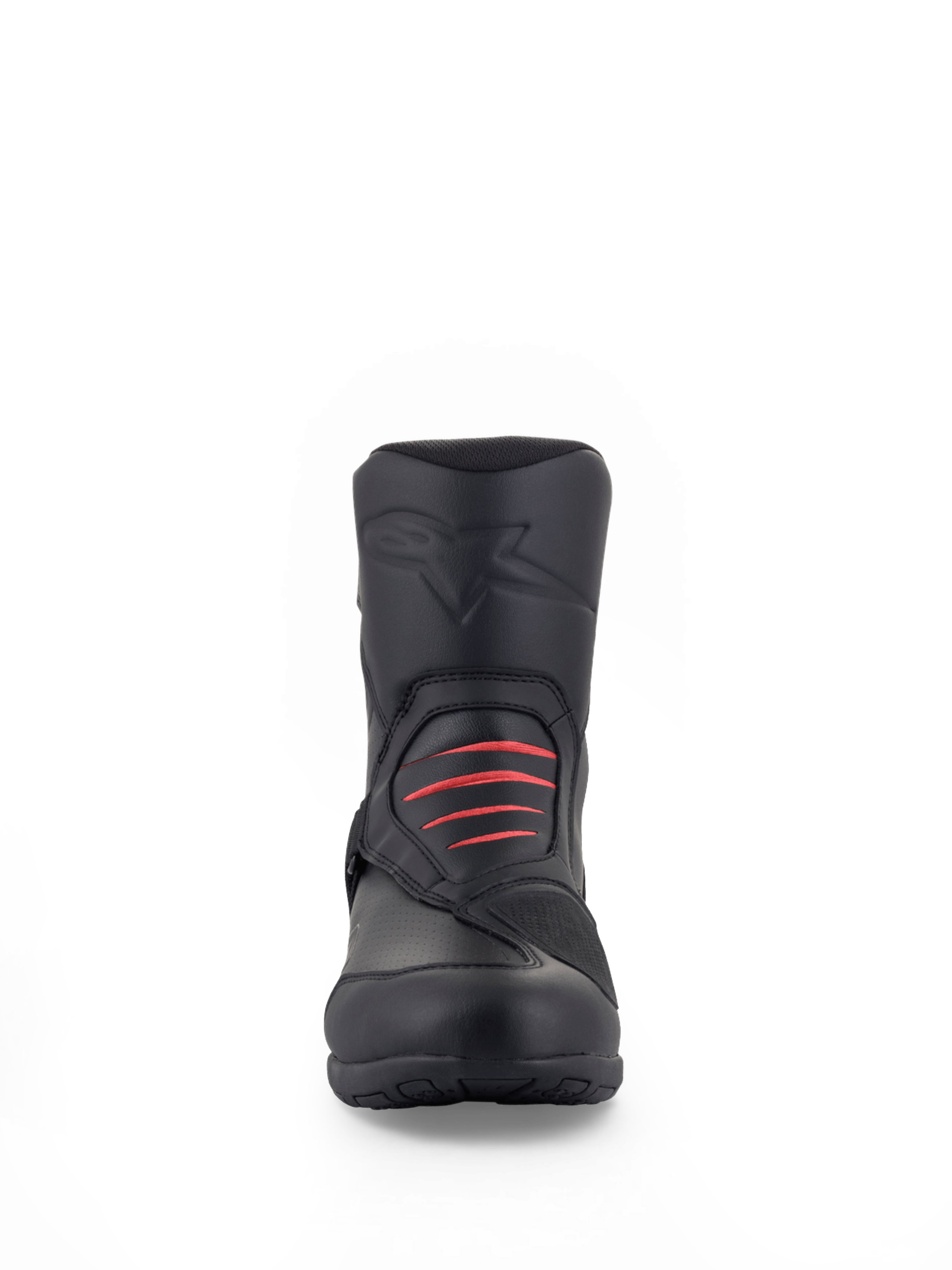 Buty Ridge V2 Wodoodporne