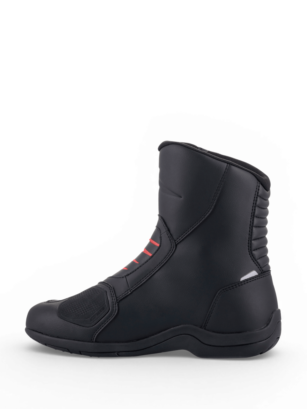 Buty Ridge V2 Wodoodporne
