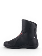 Buty Ridge V2 Wodoodporne