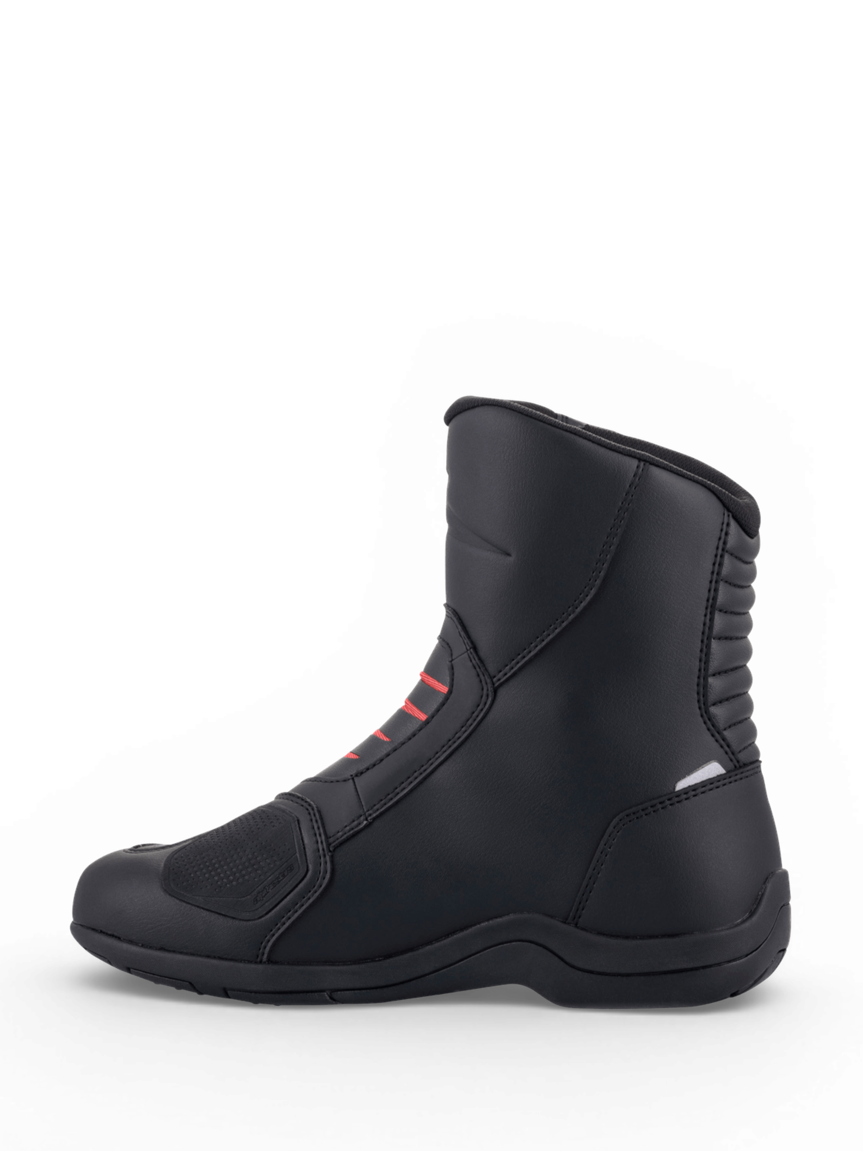 Buty Ridge V2 Wodoodporne
