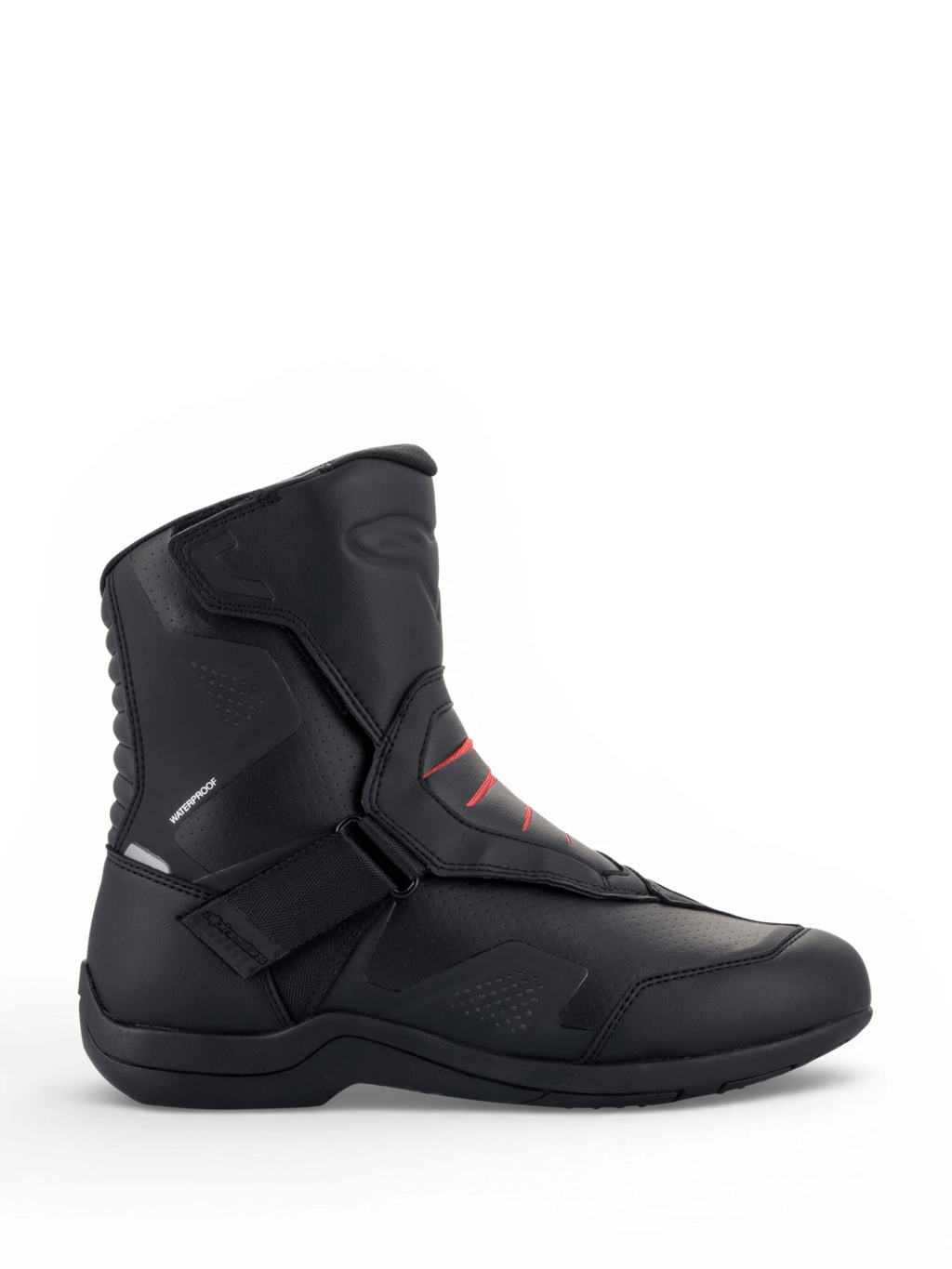 Buty Ridge V2 Wodoodporne