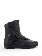 Buty Ridge V2 Wodoodporne