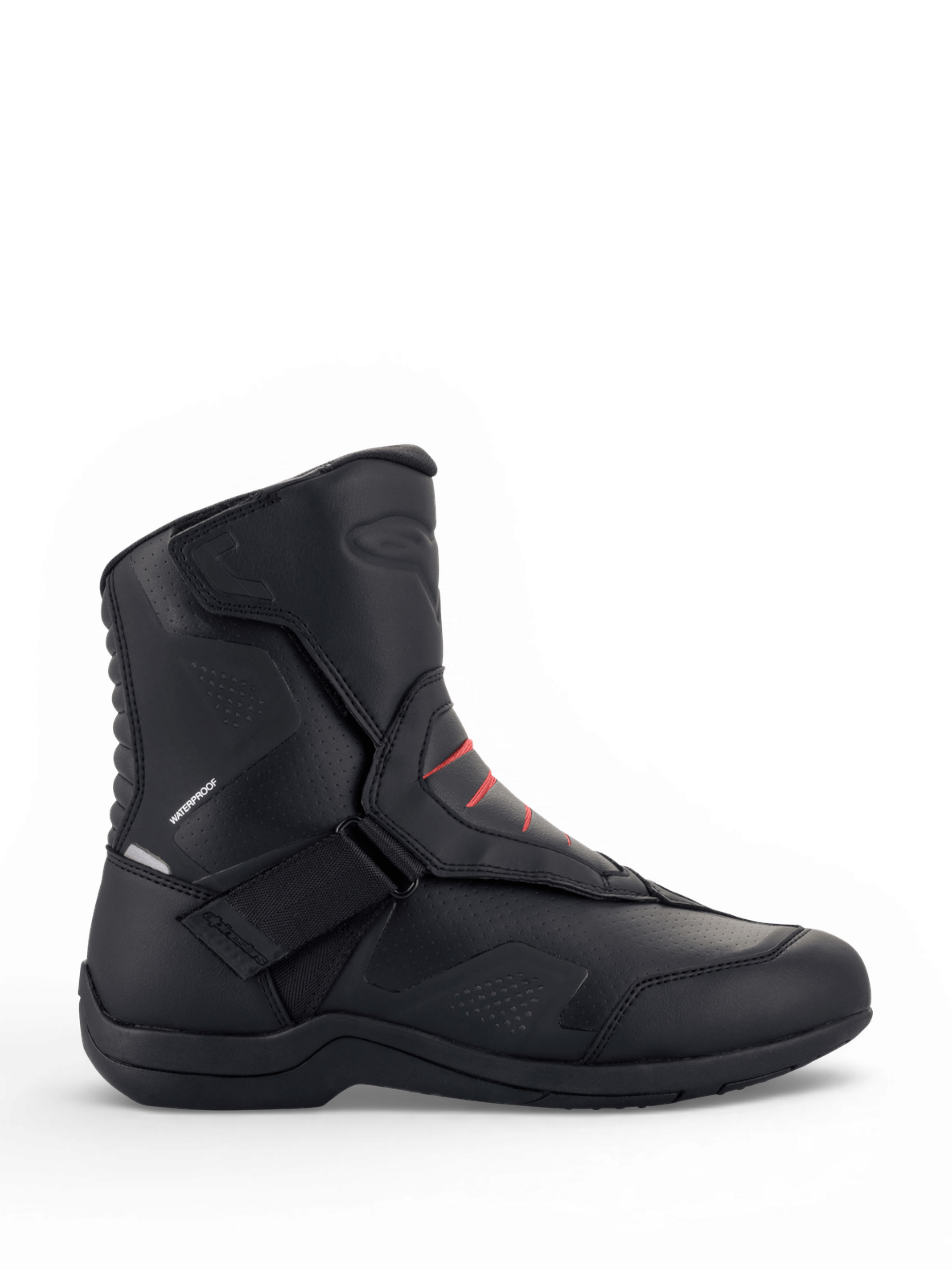 Buty Ridge V2 Wodoodporne