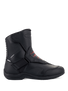 Buty Ridge V2 Wodoodporne