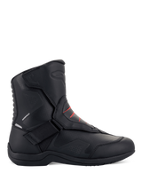 Buty Ridge V2 Wodoodporne