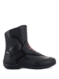 Buty Ridge V2 Wodoodporne