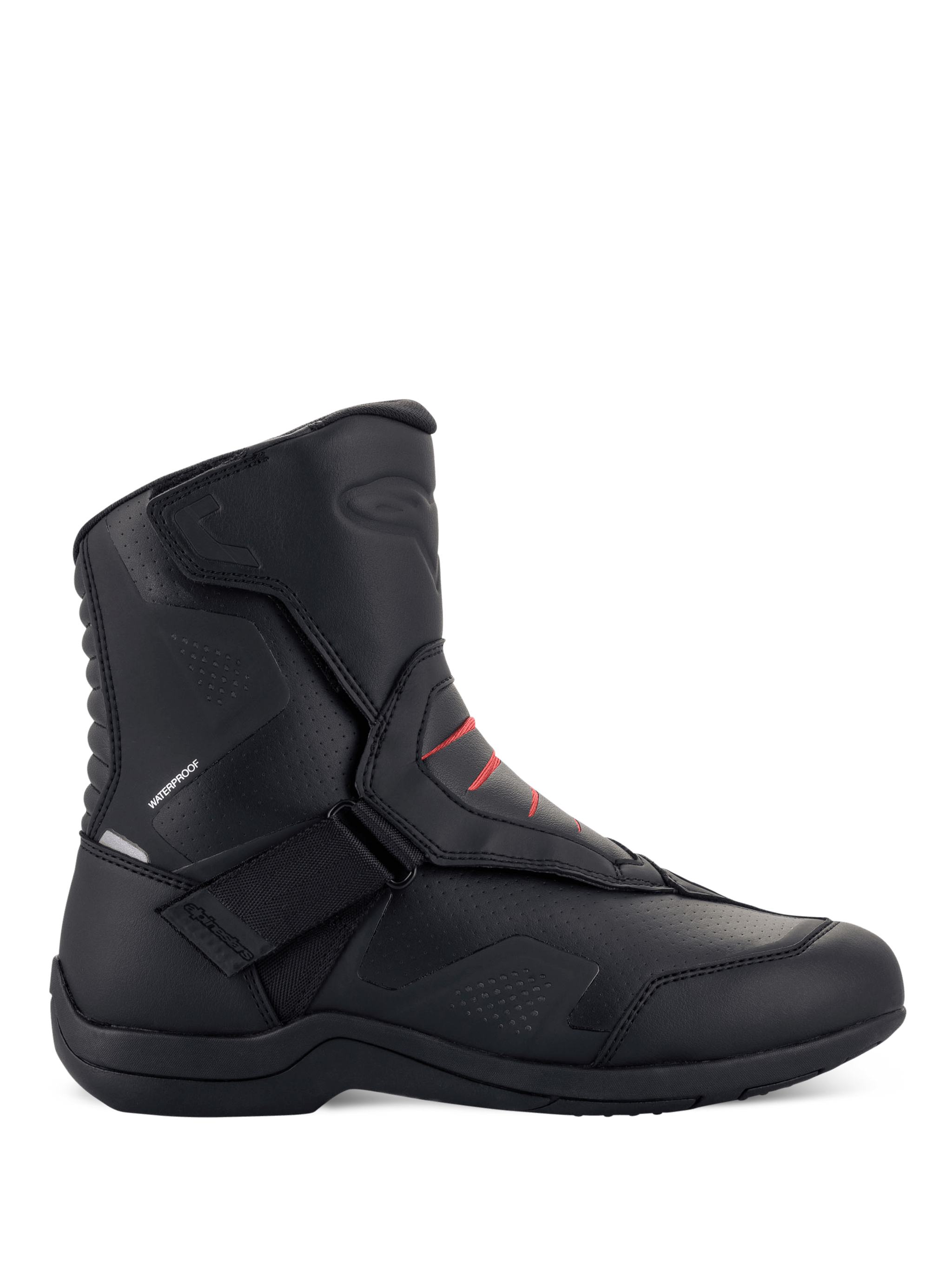 Buty Ridge V2 Wodoodporne
